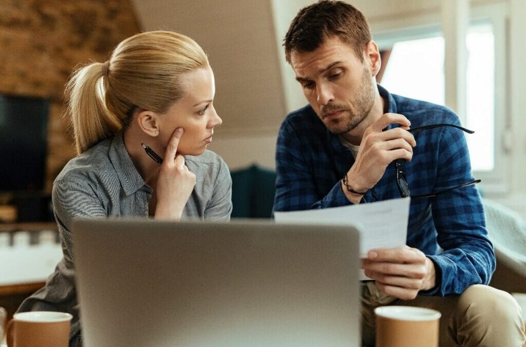 How to Evaluate Quotes and Proposals from Residential Roofing Contractors