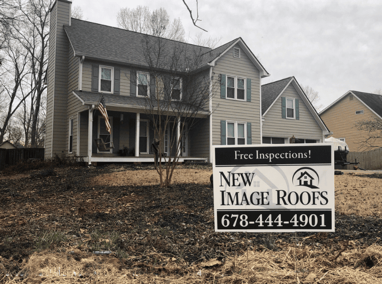 Bobby-Barber-After-2