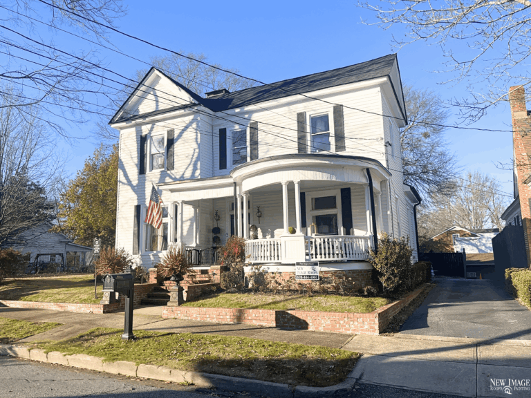 Untitled-design.zip-1-min