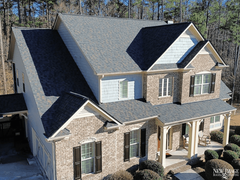 Untitled-design.zip-16-min-768x576