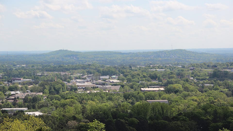 cobb-county Cobb County, Georgia