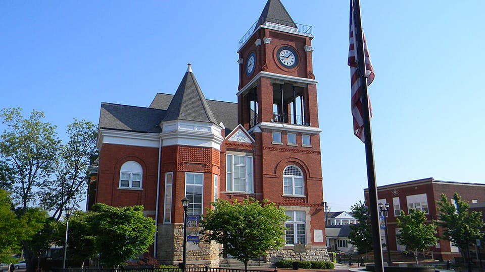 dallas Dallas, Georgia Roofing Contractor