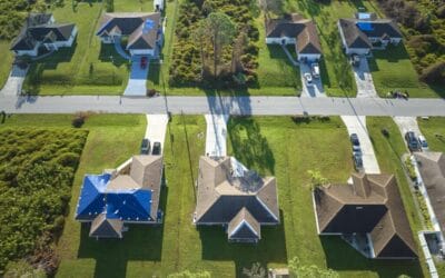 Preventing Roof Damage: Maintenance Tips to Avoid Costly Repairs
