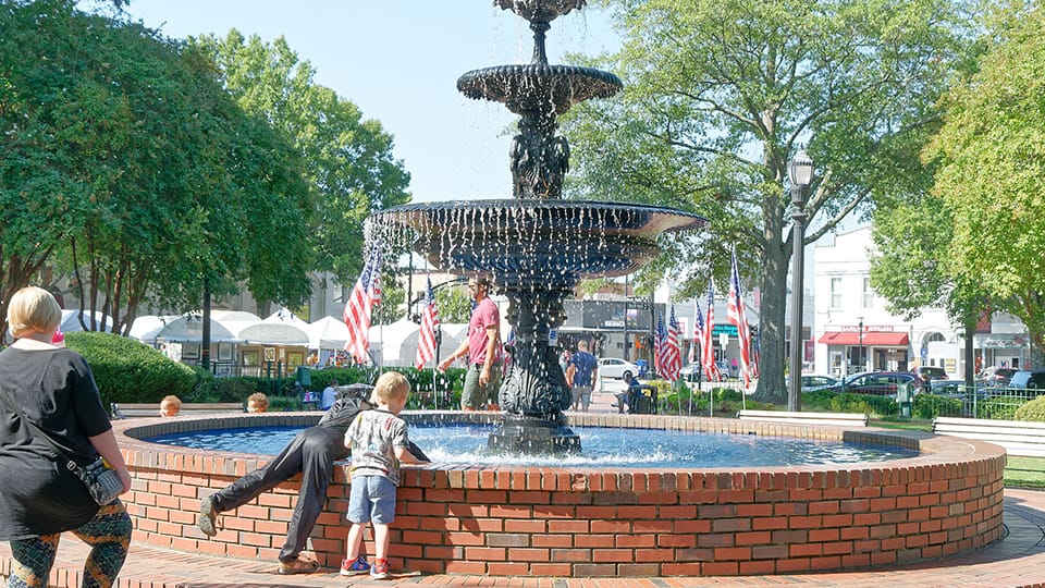 marietta Marietta, Georgia Roofing Contractor