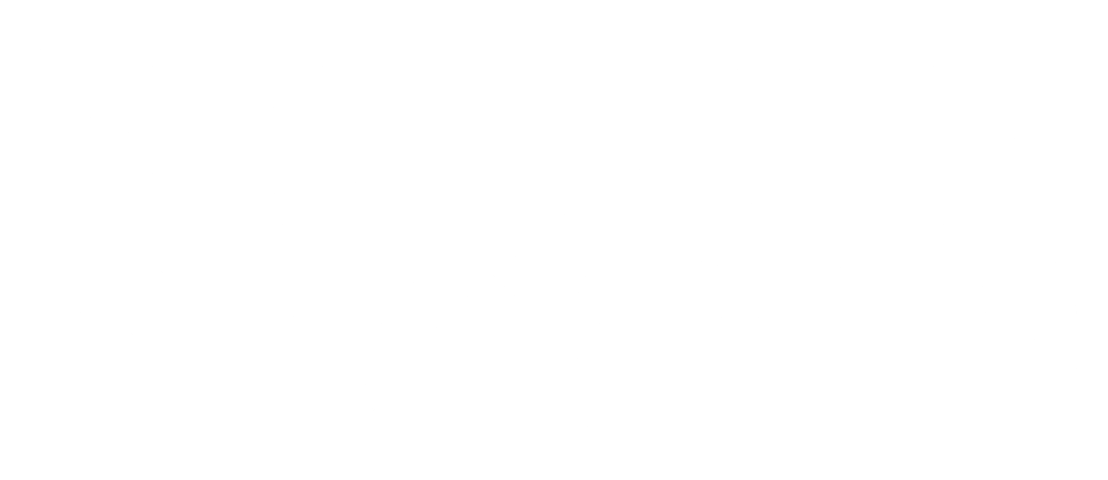 New Image Roofs & Painting Logo