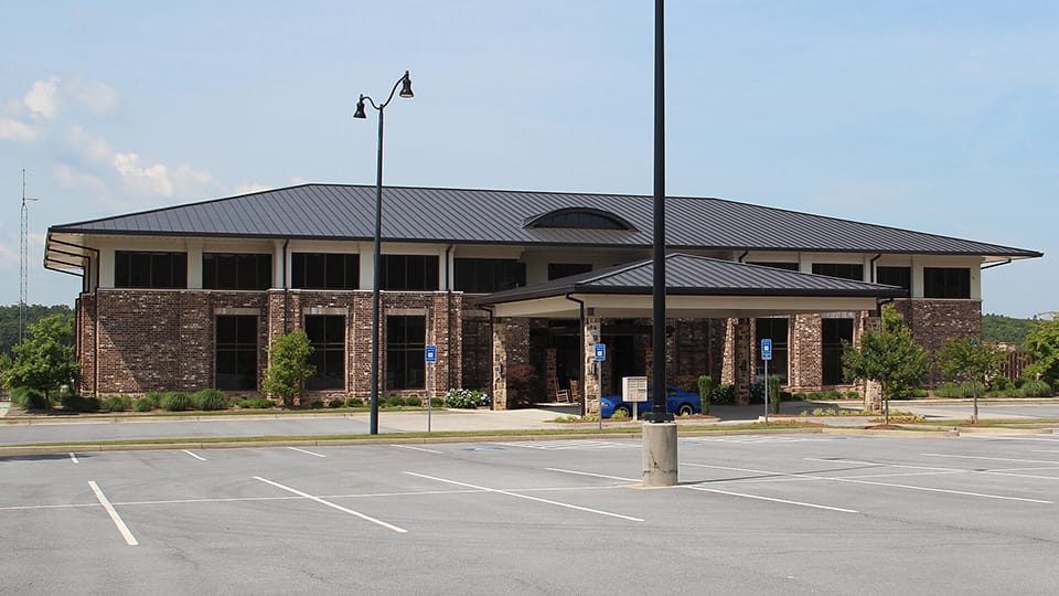 paulding-county-updated Paulding County, Georgia