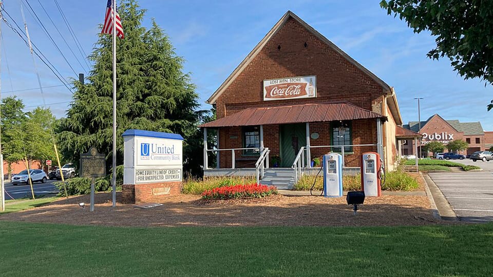 powder-springs-updated Powder Springs, Georgia Roofing Contractor